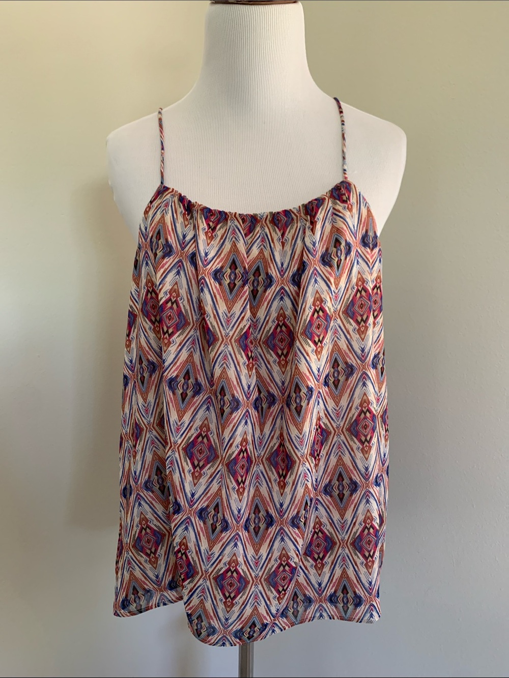 Banana Republic Top